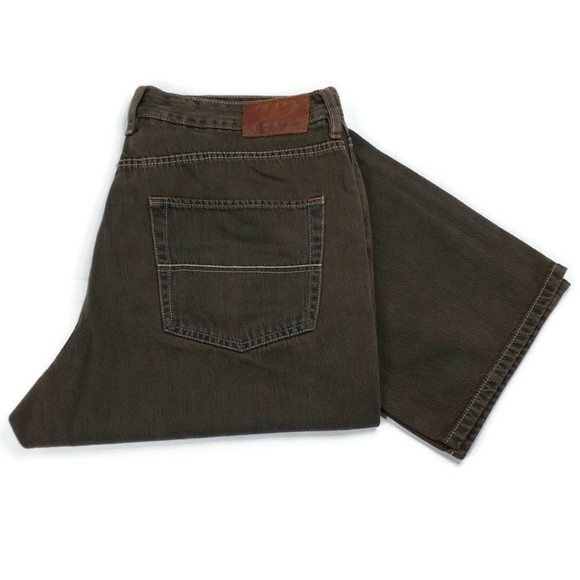 Tommy Bahama Other - Tommy Bahama jeans